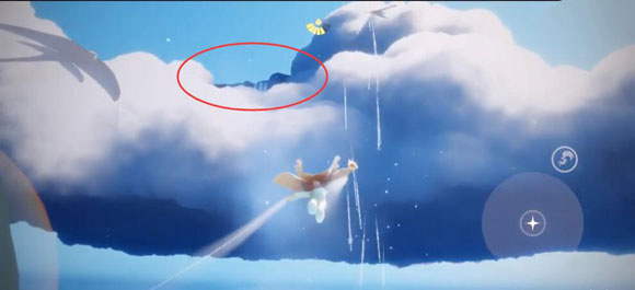 Sky光遇全物品测试服