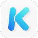 酷狗概念版2.5.5旧版