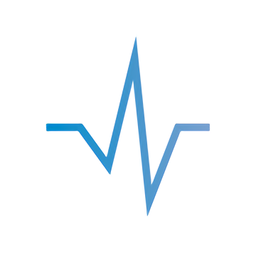 Stream安卓手机版