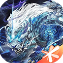 妄想山海云游戏