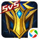 英魂之刃腾讯版