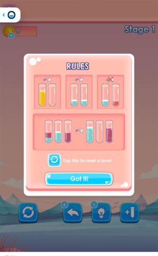 Poki小游戏秒玩平台