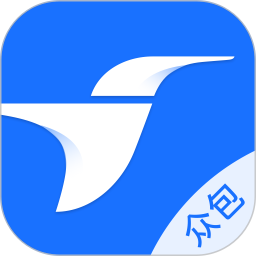 饿了么外卖送餐最新版