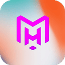 xm75cn小茂画质助手