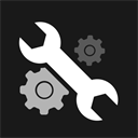 Toolpubg画质助手