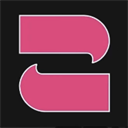 YZL工具箱和平精英