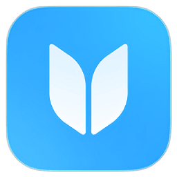 小米家人守护最新版