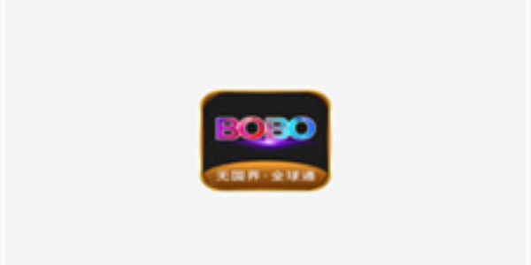 啵啵(BOBO)浏览器下载所有版本大全