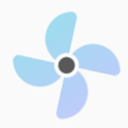 SamHelper平板比例