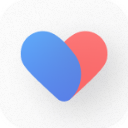 欢太健康oppo手表