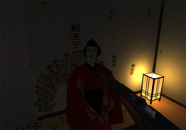 曼尼汉堡店2正式版