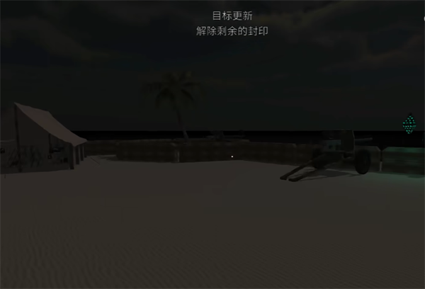 曼尼汉堡店2正式版