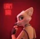 骗子酒吧Liars Bar手机版