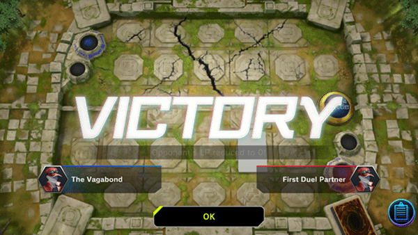 游戏王大师决斗最新版