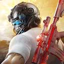 荒野行动小米渠道服