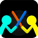 火柴人至高对决5.0.6