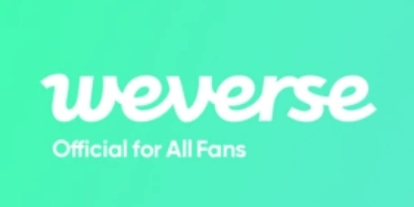 Weverse安卓版官方最新版大全