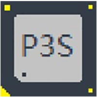 图吧工具箱安装包