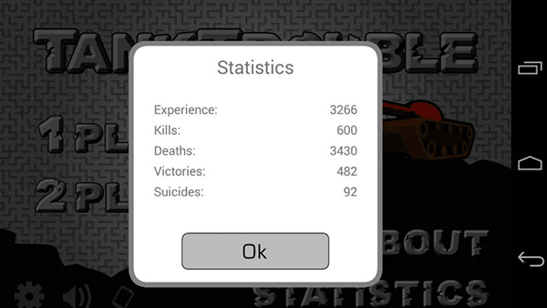 坦克动荡中文版截图2