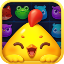 开心消消乐旧版本