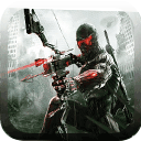 重装机兵2重制版