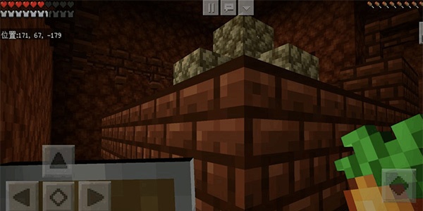 我的世界基岩版正版免费下载大全