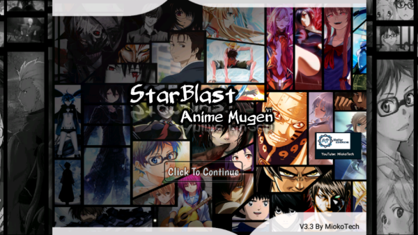 JOJO的奇妙冒险群星之战重制版