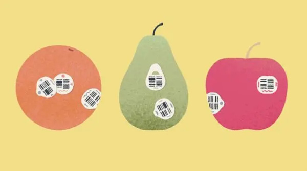 向左一点手机版截图0