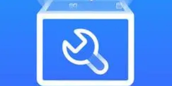 手机实用工具软件下载推荐