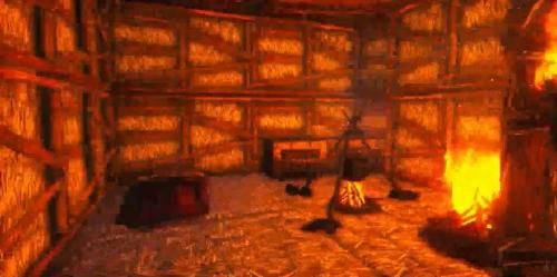 方舟生存进化终极移动版