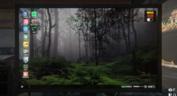 网吧模拟器2安卓版