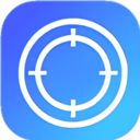 Crosshair Pro安卓版