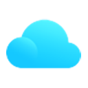 OPPO云服务手机版