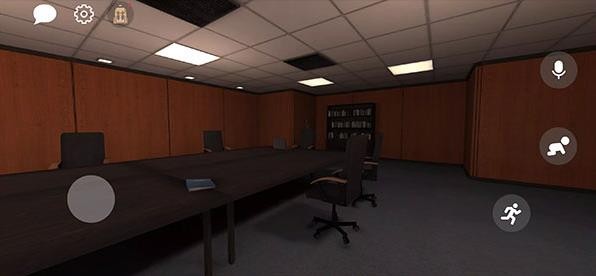 后室2联机版截图0