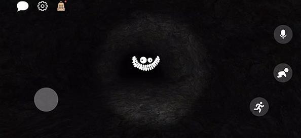 后室2联机版截图2