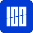 六级估分器百词斩新版