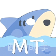 MT画质助手120帧
