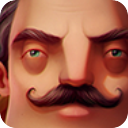 你好邻居正式版