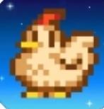 星露谷物语1.6.15美化版