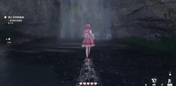 无限暖暖最新版