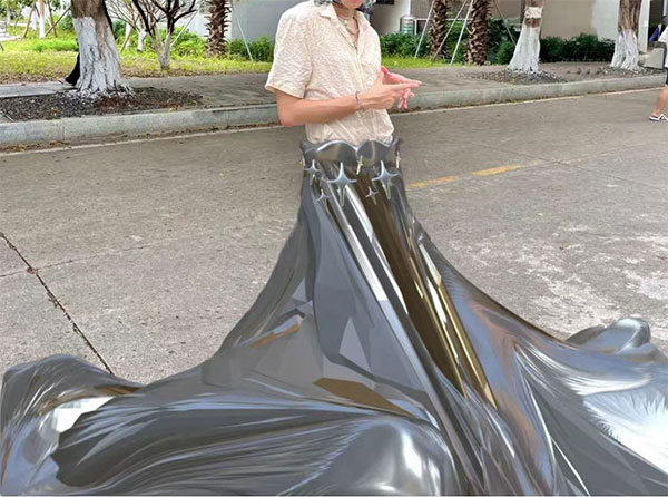 Nomad建模软件中文版