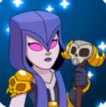 皇室战争私人服