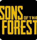 森林之子手机版