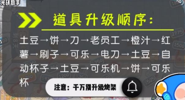 沙威玛传奇印度版