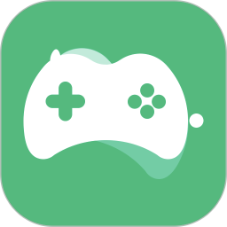 小马模拟器TV版