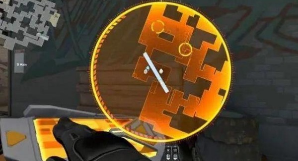 无畏契约国际服