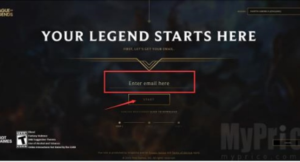 无畏契约国际服