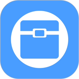 梦幻工具箱计算器手机版