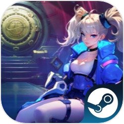 火炬之光无限最新版