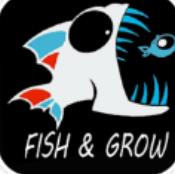 海底大猎杀steam手机版